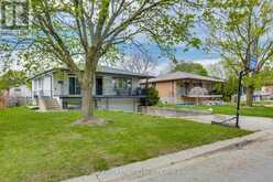 352 HELEN DRIVE Strathroy-Caradoc