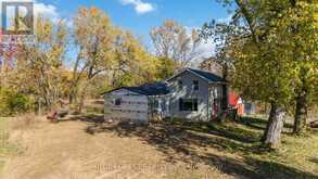 22378 ALLEN ROAD Strathroy-Caradoc