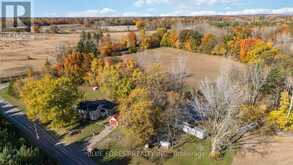 22378 ALLEN ROAD Strathroy-Caradoc