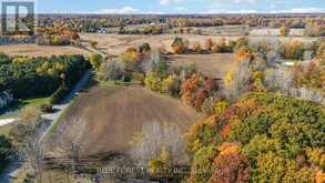 22378 ALLEN ROAD Strathroy-Caradoc