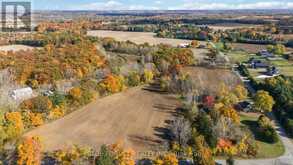 22378 ALLEN ROAD Strathroy-Caradoc