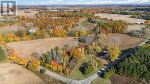 22378 ALLEN ROAD Strathroy-Caradoc