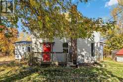 22378 ALLEN ROAD Strathroy-Caradoc