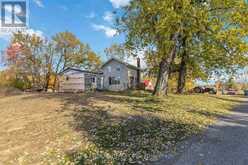 22378 ALLEN ROAD Strathroy-Caradoc