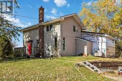 22378 ALLEN ROAD Strathroy-Caradoc