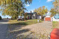 22378 ALLEN ROAD Strathroy-Caradoc