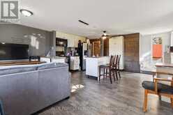 22378 ALLEN ROAD Strathroy-Caradoc