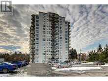 206 - 255 KEATS WAY Waterloo