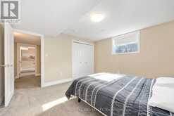 4062 VAN BREE DRIVE Plympton-Wyoming