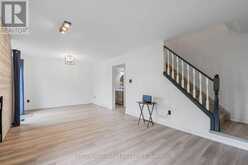 2 - 308 CONWAY DRIVE London