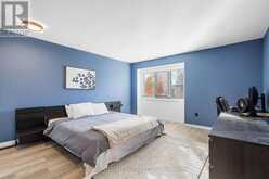 2 - 308 CONWAY DRIVE London