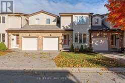 2 - 308 CONWAY DRIVE London