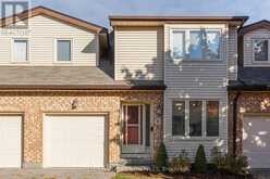 2 - 308 CONWAY DRIVE London