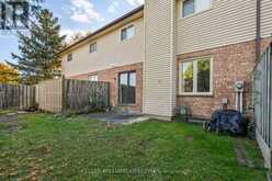 2 - 308 CONWAY DRIVE London