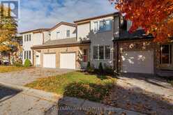 2 - 308 CONWAY DRIVE London