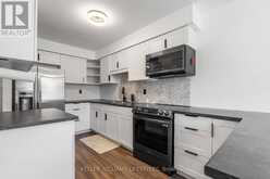 2 - 308 CONWAY DRIVE London