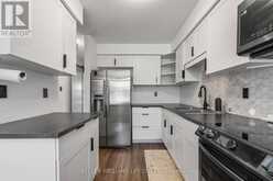 2 - 308 CONWAY DRIVE London