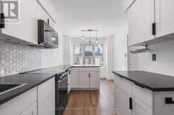 2 - 308 CONWAY DRIVE London