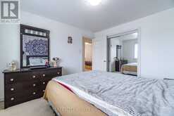 57 TOWN HOUSE CRESCENT Brampton