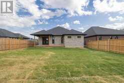 46 ELWOOD STREET Strathroy-Caradoc