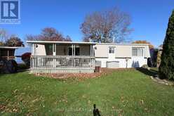 266 PEBBLE BEACH PARKWAY South Huron