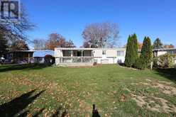 266 PEBBLE BEACH PARKWAY South Huron