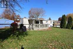 266 PEBBLE BEACH PARKWAY South Huron