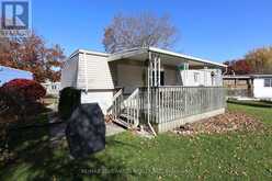 266 PEBBLE BEACH PARKWAY South Huron