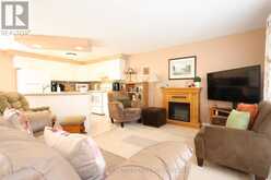 266 PEBBLE BEACH PARKWAY South Huron