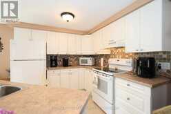 266 PEBBLE BEACH PARKWAY South Huron