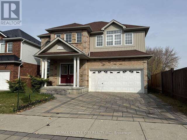 692 SALZBURG DRIVE Waterloo Ontario