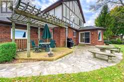 3070 SANDPIPER TRAIL Plympton-Wyoming