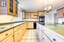 3070 SANDPIPER TRAIL Plympton-Wyoming