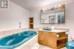 3070 SANDPIPER TRAIL Plympton-Wyoming