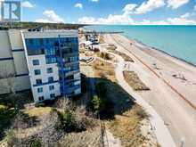 101 - 9 PINE STREET Lambton Shores