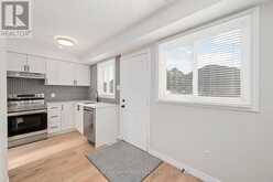 8 - 1443 HURON STREET London