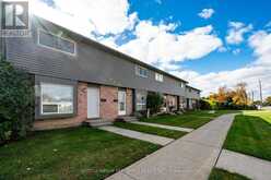 8 - 1443 HURON STREET London