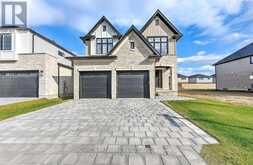 2622 HEARDCREEK TRAIL London