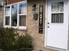 337-339 SAULSBURY STREET E Strathroy-Caradoc