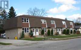 337-339 SAULSBURY STREET E Strathroy-Caradoc