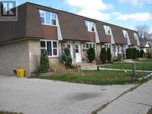 337-339 SAULSBURY STREET E Strathroy-Caradoc