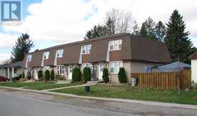 337-339 SAULSBURY STREET E Strathroy-Caradoc