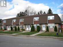 337-339 SAULSBURY STREET E Strathroy-Caradoc