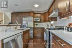 85 - 1320 SAVANNAH DRIVE London