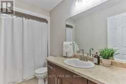 85 - 1320 SAVANNAH DRIVE London