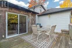 222 VICTORIA DRIVE South Huron