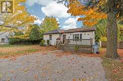 222 VICTORIA DRIVE South Huron