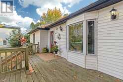 222 VICTORIA DRIVE South Huron