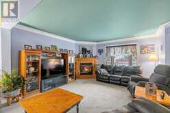 222 VICTORIA DRIVE South Huron