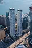 4609 - 88 HARBOUR STREET Toronto